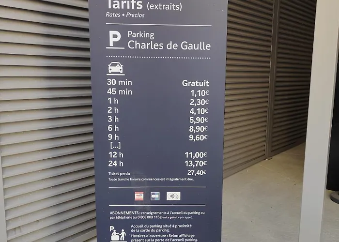 T2 Atypique, Renove, Confortable